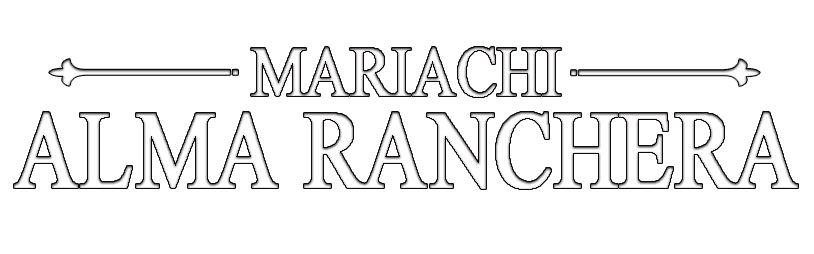 mariachis en houston