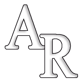 mariachis houston tx